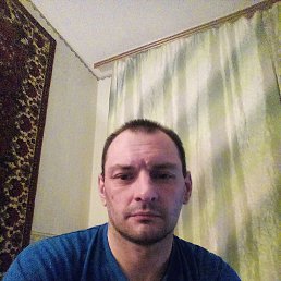 , 49 , 