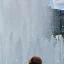 ���� Marina, ������ ����� - ��������� 4 ���� 2016 � ������ ���� ����������