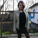  ðmk@)), , 46  -  10  2016    