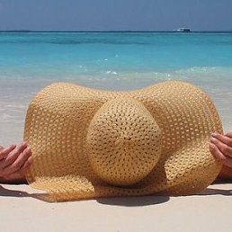 ���� ����������, �����-���������, 49 ���