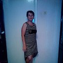 ���� �����, ������� ����, 58 ��� - ��������� 26 ���� 2016 � ������ ���� ����������