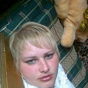 , 40 , -