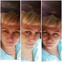 ���� �������, ������, 47 ��� - ��������� 18 ������� 2016 � ������ ���� ����������