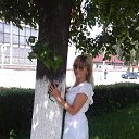 ���� �����, �����������, 61 ��� - ��������� 21 ��� 2016 � ������ ����� 2016�