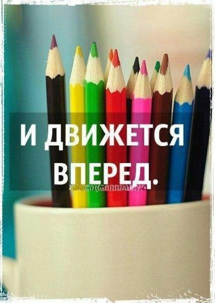 ...������...����...������� - 6