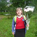 ���� ����, �����-���������, 48 ��� - ��������� 1 �������� 2016 � ������ ���� ����������