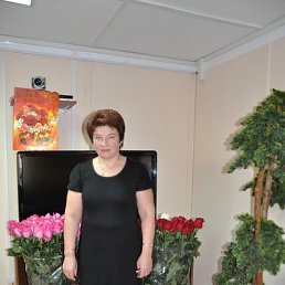 ��������, ������, 63 ����