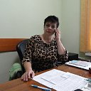 ���� ������, �����������, 63 ���� - ��������� 5 ��� 2016 � ������ ���� ����������