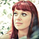 ���� ������, ������� - ��������� 18 ���� 2016 � ������ ������ ��������