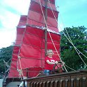 ���� �����, ��� - ��������� 8 ���� 2016 � ������ ���� ����������