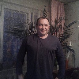 ���� ������, ���������, 47 ��� - ��������� 3 ������ 2016