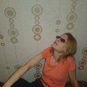 ���� �����, ���������, 63 ���� - ��������� 3 ��� 2016 � ������ ���� ����������