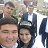 ���� Sherzad, ������, 41 ��� - ��������� 18 ����� 2016