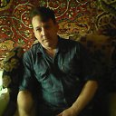 ���� ������, �������, 52 ���� - ��������� 6 ������ 2016 � ������ ���� ����������