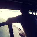 ���� ����, ����������� - ��������� 19 ���� 2016 � ������ ���� ����������