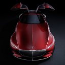 ���� Jarno..����, ���������, 60 ��� - ��������� 18 ������� 2016 � ������ ������ ��������