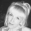���� ����, ������ - ��������� 16 ������� 2016 � ������ ���� ����������