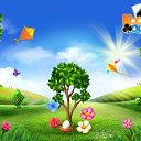  , - -  23  2016    -