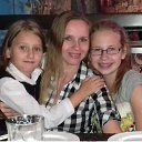 ���� �����, �����������, 56 ��� - ��������� 26 ������� 2016 � ������ ���� ����������