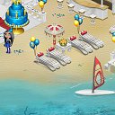 ���� ����))), ��������� - ��������� 20 ���� 2016 � ������ �Tropikania�