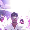 ���� ������, ������, 33 ���� - ��������� 8 �������� 2016 � ������ ���� ����������