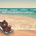 ���� ������@, �����, 54 ���� - ��������� 11 ��� 2016 � ������ ���� ����������
