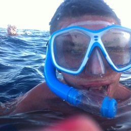 ����, ������, 27 ���