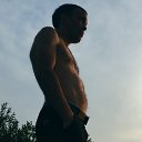 ���� ����, ���������, 40 ��� - ��������� 11 ������� 2016 � ������ ���� ����������