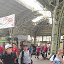 ���� ������ ++, �����-���������, 22 ���� - ��������� 11 ������� 2016 � ������ ���� ����������