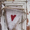 ���� Seagull - Larum, ����������� - ��������� 12 ��� 2016 � ������ ������ ��������