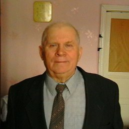 ��������, ����, 79 ���