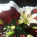 ���� Anna, ������, 62 ���� - ��������� 27 ����� 2016 � ������ �����������