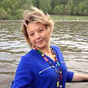 ���� ������, ������, 54 ���� - ��������� 10 ������� 2016