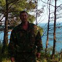 ���� ������, ������������, 50 ��� - ��������� 25 ���� 2016 � ������ ���� ����������