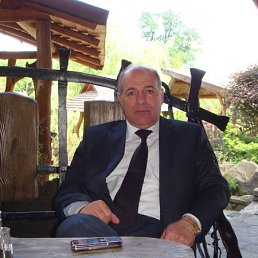 Safdar, ����, 66 ���