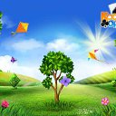���� Vladimir, ����-���������, 56 ��� - ��������� 24 ����� 2016 � ������ �������� �������-�������
