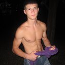 ���� Vlad, ������-��-����, 36 ��� - ��������� 27 ���� 2016 � ������ ���� ����������