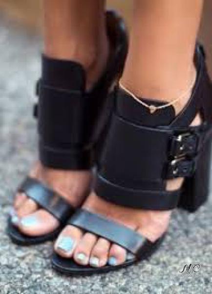 ������. - 6