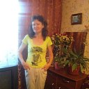 ���� ����, ������� �����, 57 ��� - ��������� 26 ��� 2016 � ������ ���� ����������