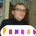 ���� ������, ����������� - ��������� 8 ��� 2016 � ������ ������ ��������