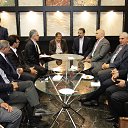   , , 52  -  21  2016   ߻