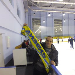 ���� ������, �����, 57 ��� - ��������� 6 ���� 2016