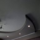 ���� ������, �������� - ��������� 12 ������ 2016 � ������ ���� �������