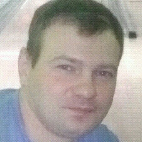 В боулинге