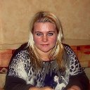 ���� �����, ������, 55 ��� - ��������� 14 ���� 2016 � ������ ���� ����������