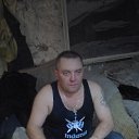 ���� Andrey.yarovoy., ����������, 51 ��� - ��������� 21 ������ 2016
