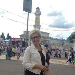 ���� ������, ��������, 55 ��� - ��������� 26 ������� 2016