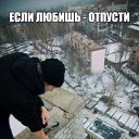 ���� ��������, ��������, 52 ���� - ��������� 5 ���� 2016 � ������ ������ ��������