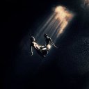 ���� �����, ������������, 40 ��� - ��������� 23 ���� 2016 � ������ ���� ����������