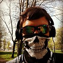 ���� ����, �����, 37 ��� - ��������� 29 ��� 2016 � ������ ���� ����������